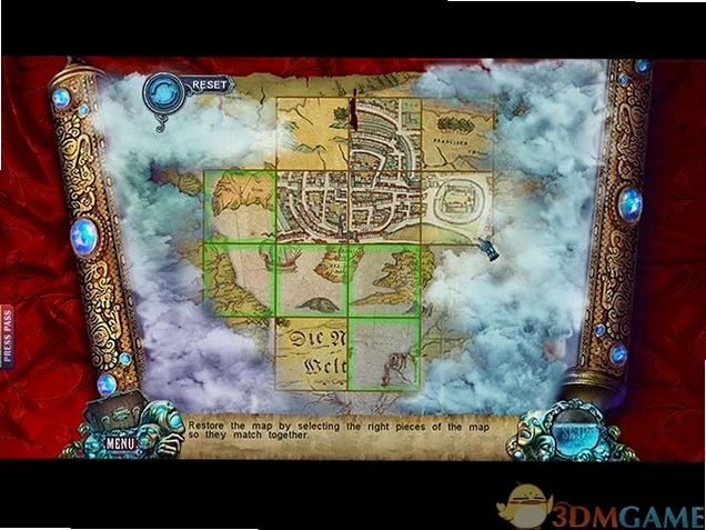 恐惧专卖6:无尽旅程 典藏版典藏版 2026 完整硬盘版 恐惧专卖6:无尽旅程 典藏版典藏版 2026 完整硬盘版