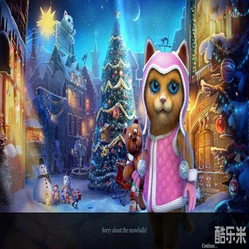ʥ������4:����ѥ��è Christmas Stories 4: Puss in Boots2026 ��ʽ��