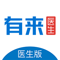 ����ҽ��ҽ����app���°�v1.9.83 �ֻ���