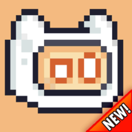���ع��� Pixel Story2026 �ٷ���ʽ��