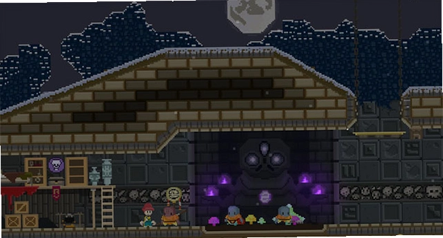 ���ع��� Pixel Story2026 �ٷ���ʽ��