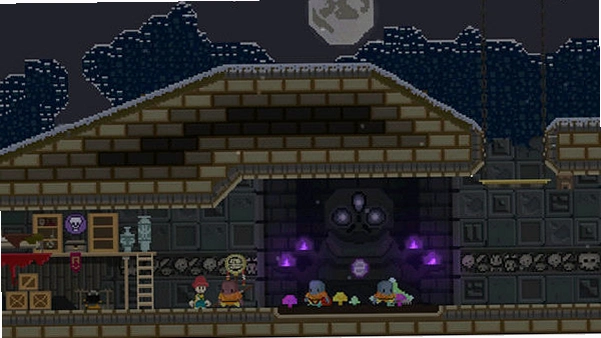���ع��� Pixel Story2026 �ٷ���ʽ��
