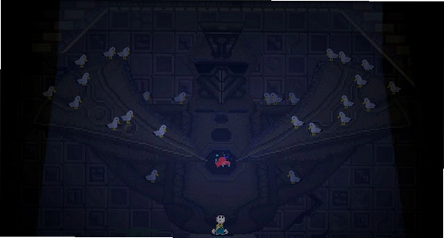 ���ع��� Pixel Story2026 �ٷ���ʽ��