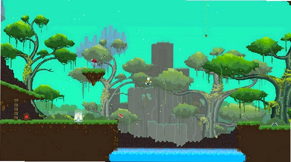 ���ع��� Pixel Story2026 �ٷ���ʽ��