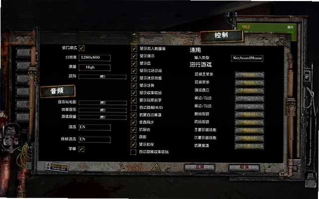 ��ʬ����:���� Zombie Orpheus1.0 �ٷ����İ�