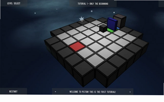 ���� Piston2026��ʽ��