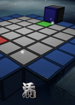 ���� Piston2026��ʽ��