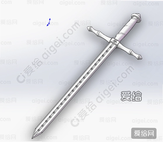 ������֮�� Asumi1.0.2 ��ʽ��