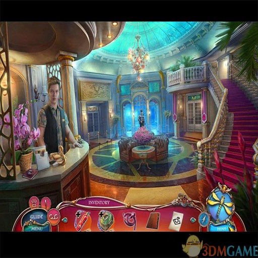 �ڲ�����4:����֮ʯ Internal Archive 4: Stone of Freedom2026 ����ð�ս�����Ϸ