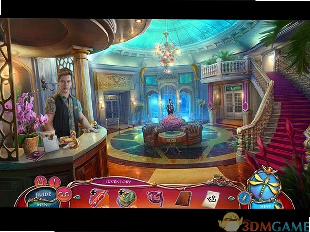 �ڲ�����4:����֮ʯ Internal Archive 4: Stone of Freedom2026 ����ð�ս�����Ϸ