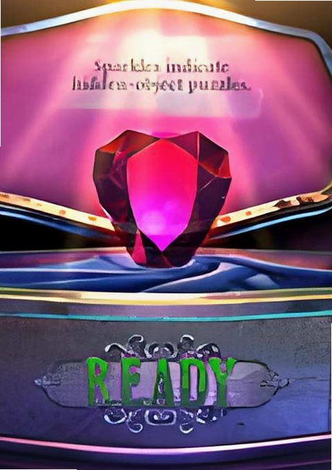�ڲ�����4:����֮ʯ Internal Archive 4: Stone of Freedom2026 ����ð�ս�����Ϸ