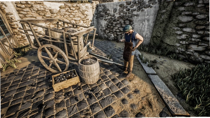 ����CastIron2026��ʽ��