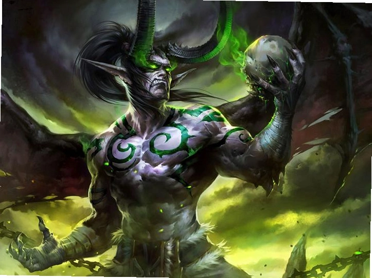 ��ħ����2:��ƪ�� Demon Hunter 2: New Chapter �߼���2026 ������