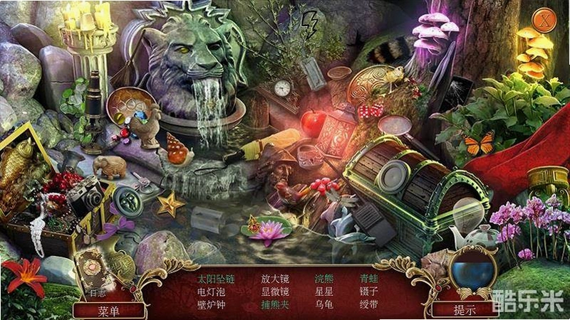��ħ����2:��ƪ�� Demon Hunter 2: New Chapter �߼���2026 ������