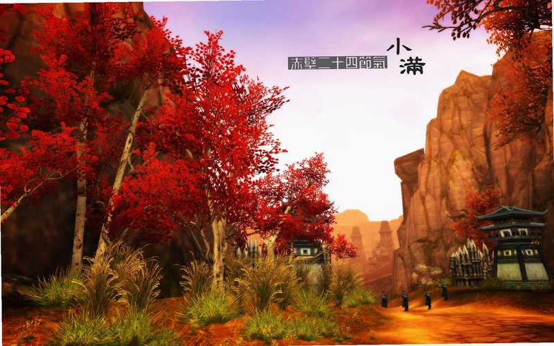赤之世界中文汉化版1.0 汉化版 赤之世界中文汉化版1.0 汉化版