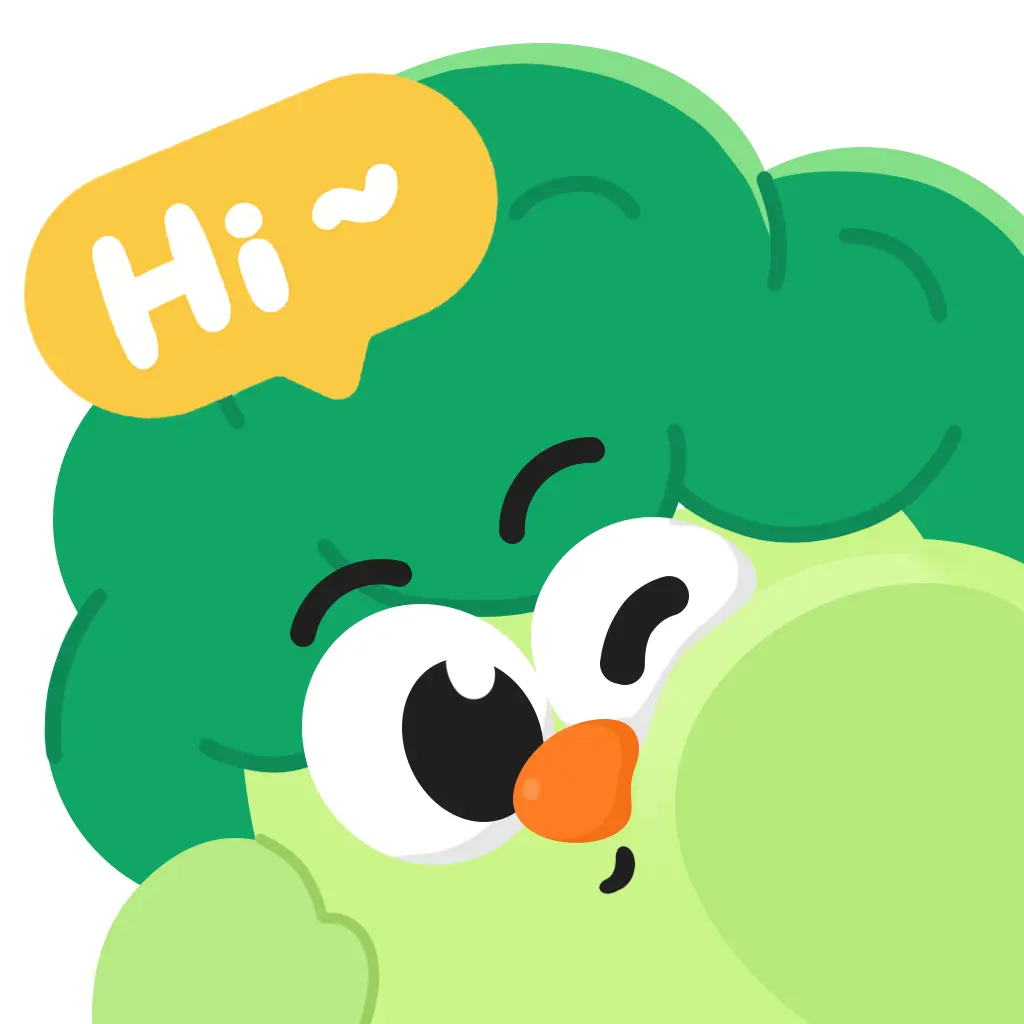 caljimi��Ѱ�v2.1.9 �ֻ���