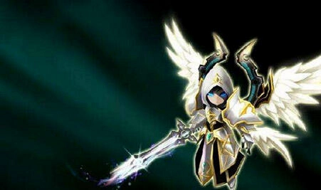 ���֮�� Sky Battle2026 ���°�