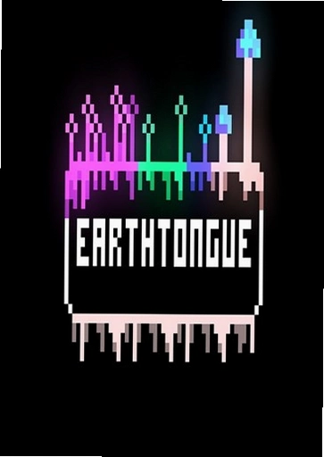 ���֮�� Earth Voice2026 ���°�