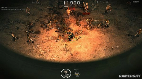 ����Enemy2026 ��ʽ��