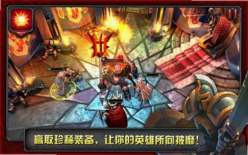 ����Ӣ�� Fate Hero2026 ���°�