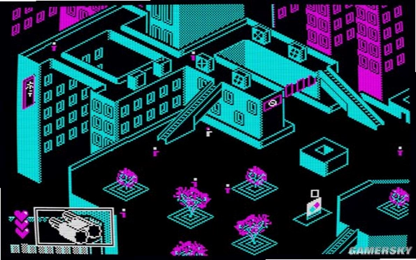 ����41 Tokyo 411.0.3 2026 ���԰�
