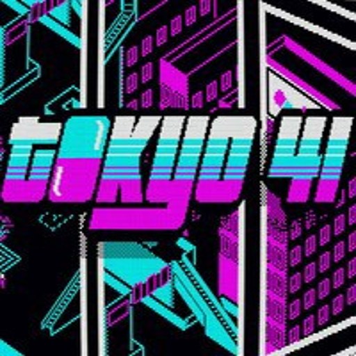 ����41 Tokyo 411.0.3 2026 ���԰�