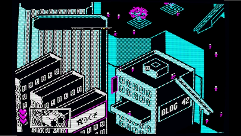 ����41 Tokyo 411.0.3 2026 ���԰�