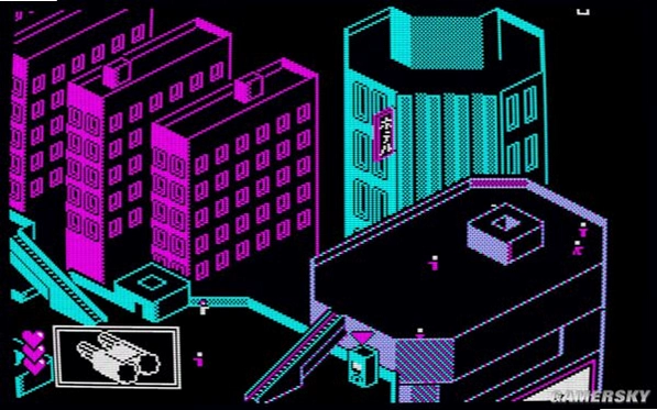 ����41 Tokyo 411.0.3 2026 ���԰�