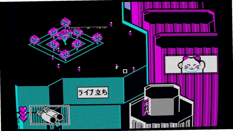 ����41 Tokyo 411.0.3 2026 ���԰�
