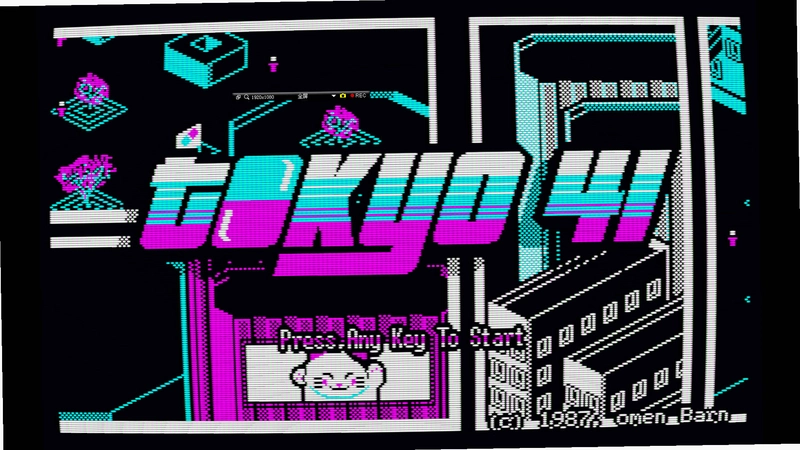 ����41 Tokyo 411.0.3 2026 ���԰�