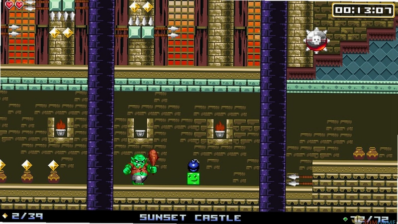 �������� Pixel Life2026 ���°�