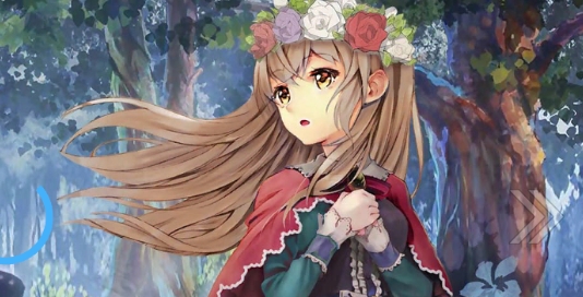 ŵ��