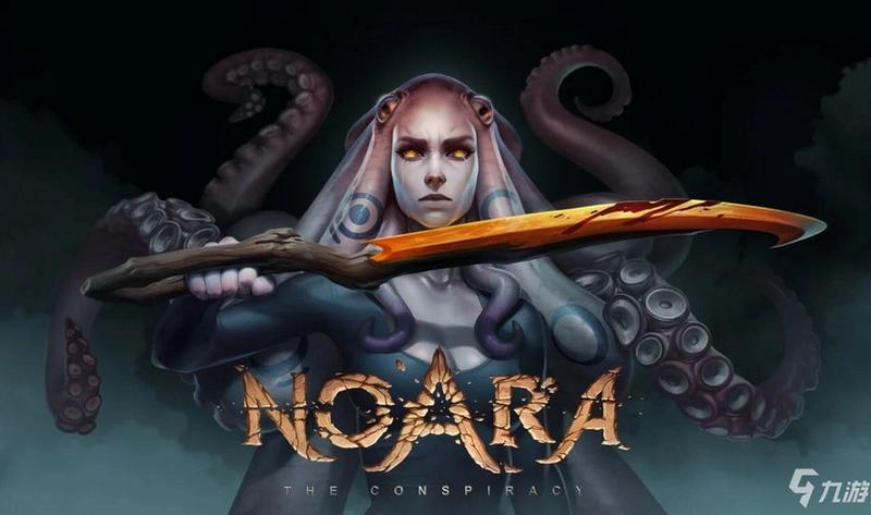 ŵ�� Nora2026 �ٷ���ʽ��