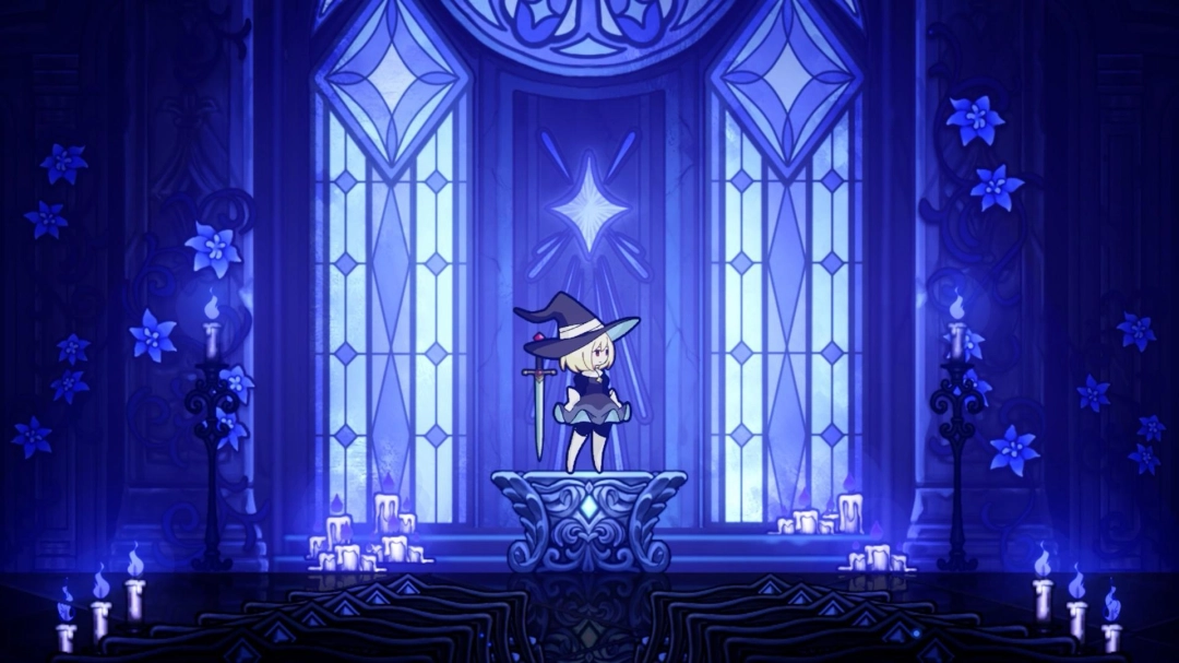 ����֮��Ů����ħ�����İ�(NeverGrave) ���ؽ�־��齱����Ʒ