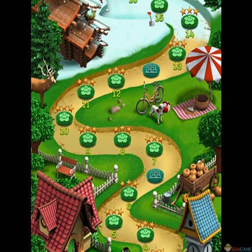 �ʻ����껪 Flower Carnival2026 ��ʽ��