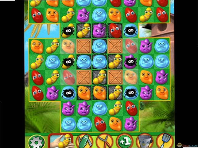 �ʻ����껪 Flower Carnival2026 ��ʽ��