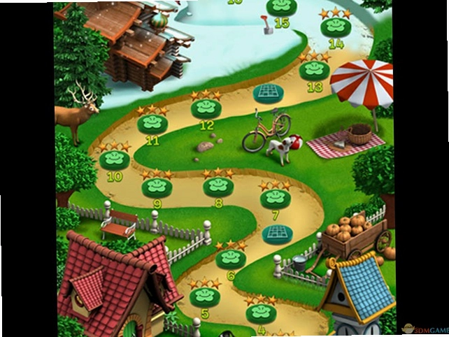 �ʻ����껪 Flower Carnival2026 ��ʽ��