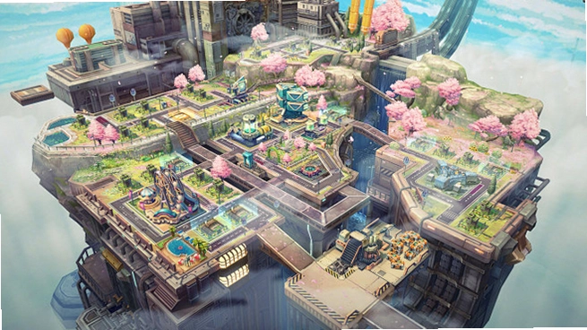 前哨基地:庇护所 Outpost: Shelter2026 中文汉化版 前哨基地:庇护所 Outpost: Shelter2026 中文汉化版