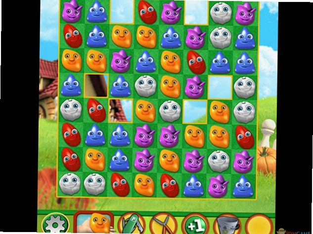 �ʻ����껪 Flower Carnival2026 ��ʽ��