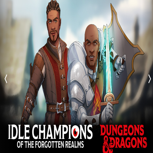 ��������2:�챦ָ�� Lost Realm 2: The Red Ring2026 ���԰�