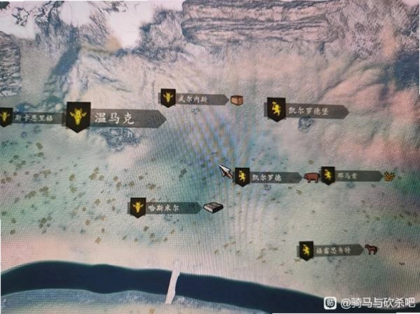 ��������2:�챦ָ�� Lost Realm 2: The Red Ring2026 ���԰�