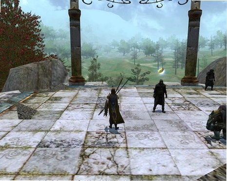 ��������2:�챦ָ�� Lost Realm 2: The Red Ring2026 ���԰�