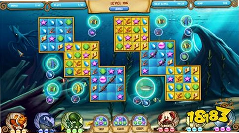 ��������ս Atlantic Challenge2026 ���°�