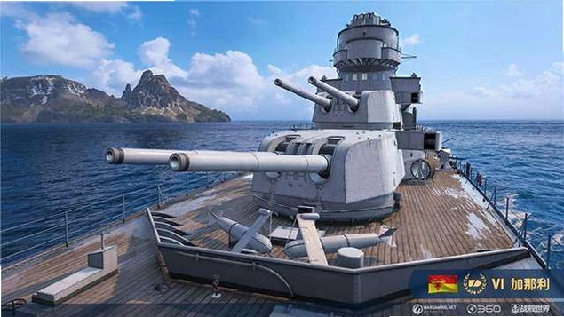 ��������ս Atlantic Challenge2026 ���°�