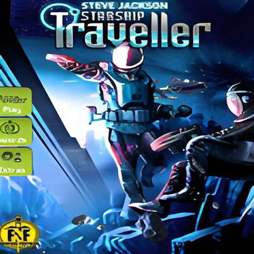 �ǽ������� Star Voyager2026 ��ʽ��