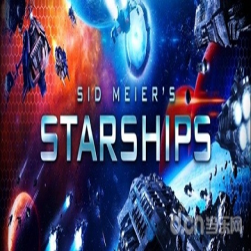 ϯ��÷��:�Ǽ�ս�� Sid Meiers Starships2026 ����Ӳ�̰�