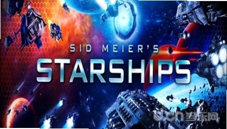 ϯ��÷��:�Ǽ�ս�� Sid Meiers Starships2026 ����Ӳ�̰�