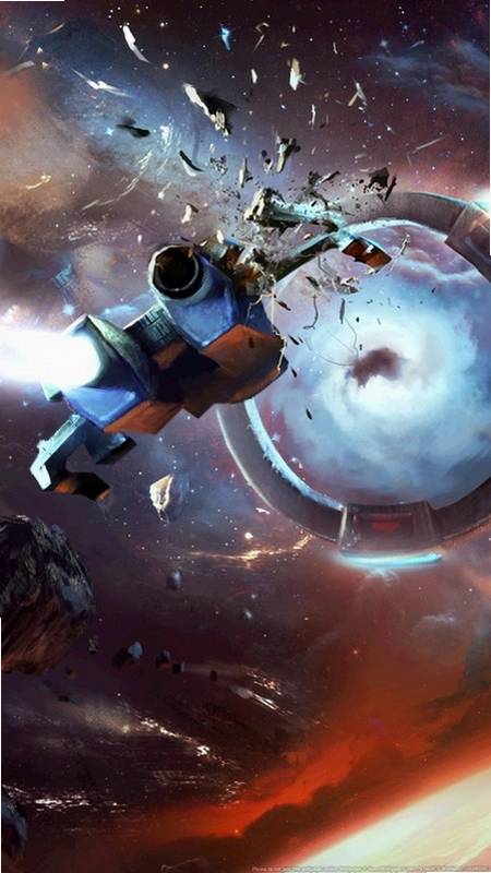 ϯ��÷��:�Ǽ�ս�� Sid Meiers Starships2026 ����Ӳ�̰�