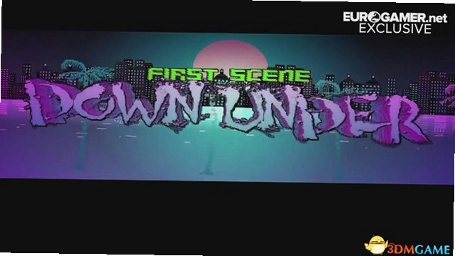����������2:�պ� Hotline Miami 2: Wrong Number2026 ���ĺ�����