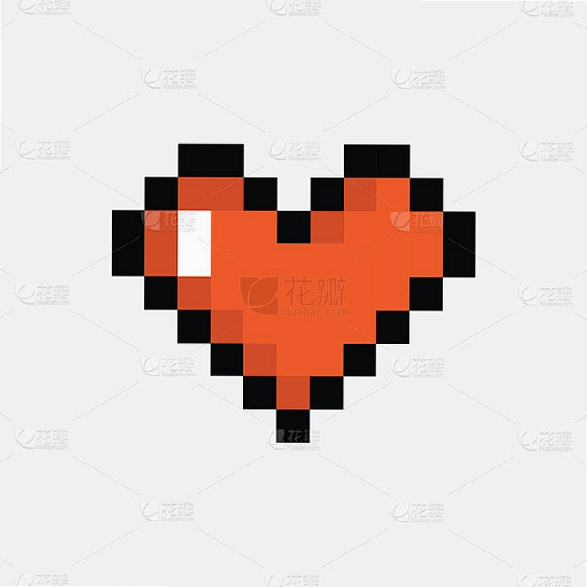 ���� Painter Heart2026 ���°�